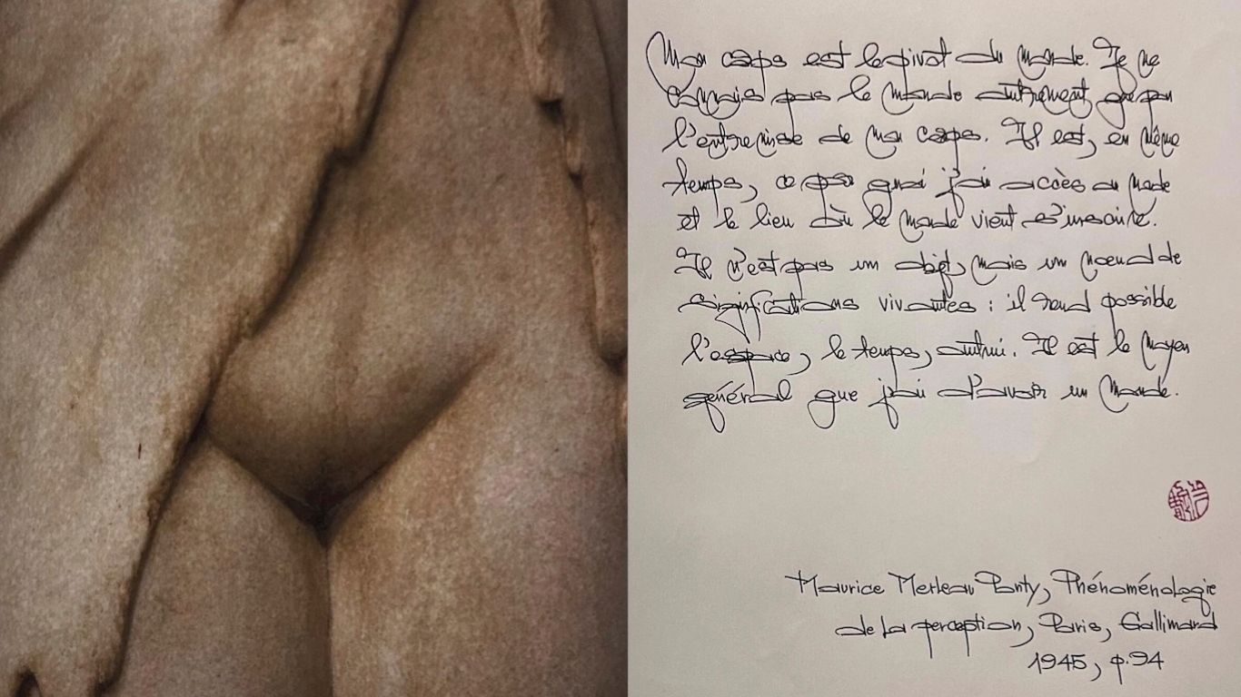 Adolescere - Seminiamo Arte VI Edizione | L'Aquila 2026