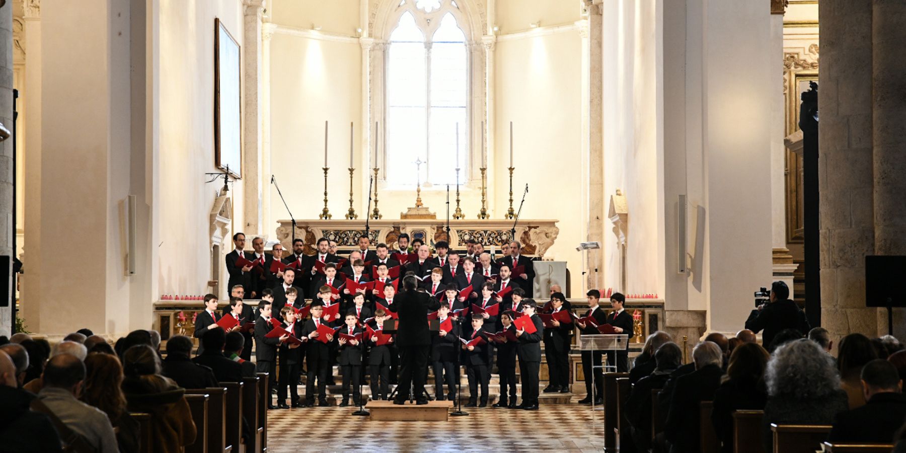 L’Aquila 2026, la memoria si fa futuro: il punto sulla Rinascita a 17 anni dal sisma