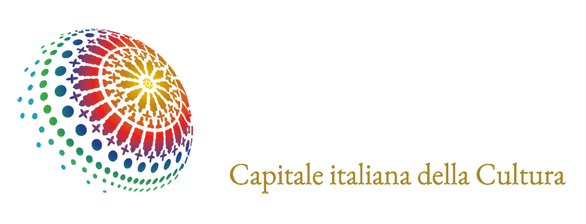 L'Aquila 2026
