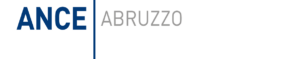ANCE Abruzzo