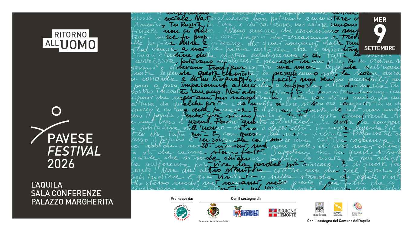 L'IMPRESA CULTURA