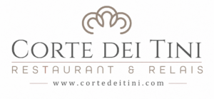 Corte Dei Tini