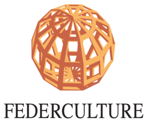 Federculture