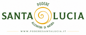 Podere Santa Lucia