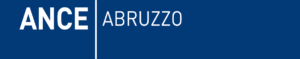 Ance Abruzzo
