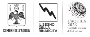 Comune dell’Aquila