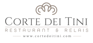 Corte Dei Tini