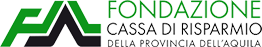 Fondazione Cassa di Risparmio della provincia dell’Aquila