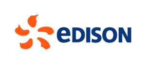 Edison