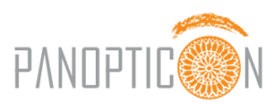 Panopticon