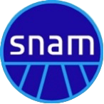 Snam