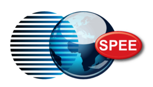 SPEE