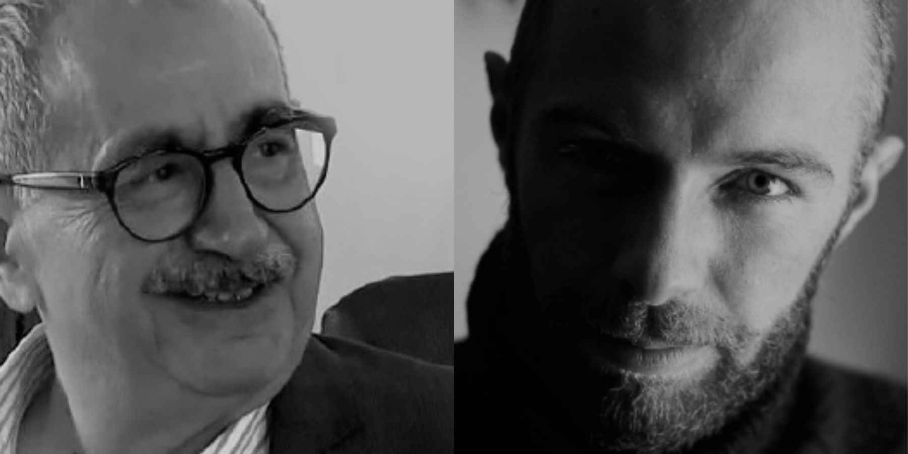 "There is a Plan B" – Fondazione Giangiacomo Feltrinelli all'Aquila, 1° ottobre 2026, GSSI e Palazzo Spaventa