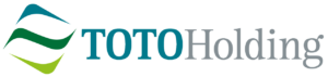 Toto Holding
