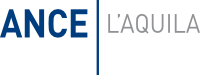 Ance L’Aquila