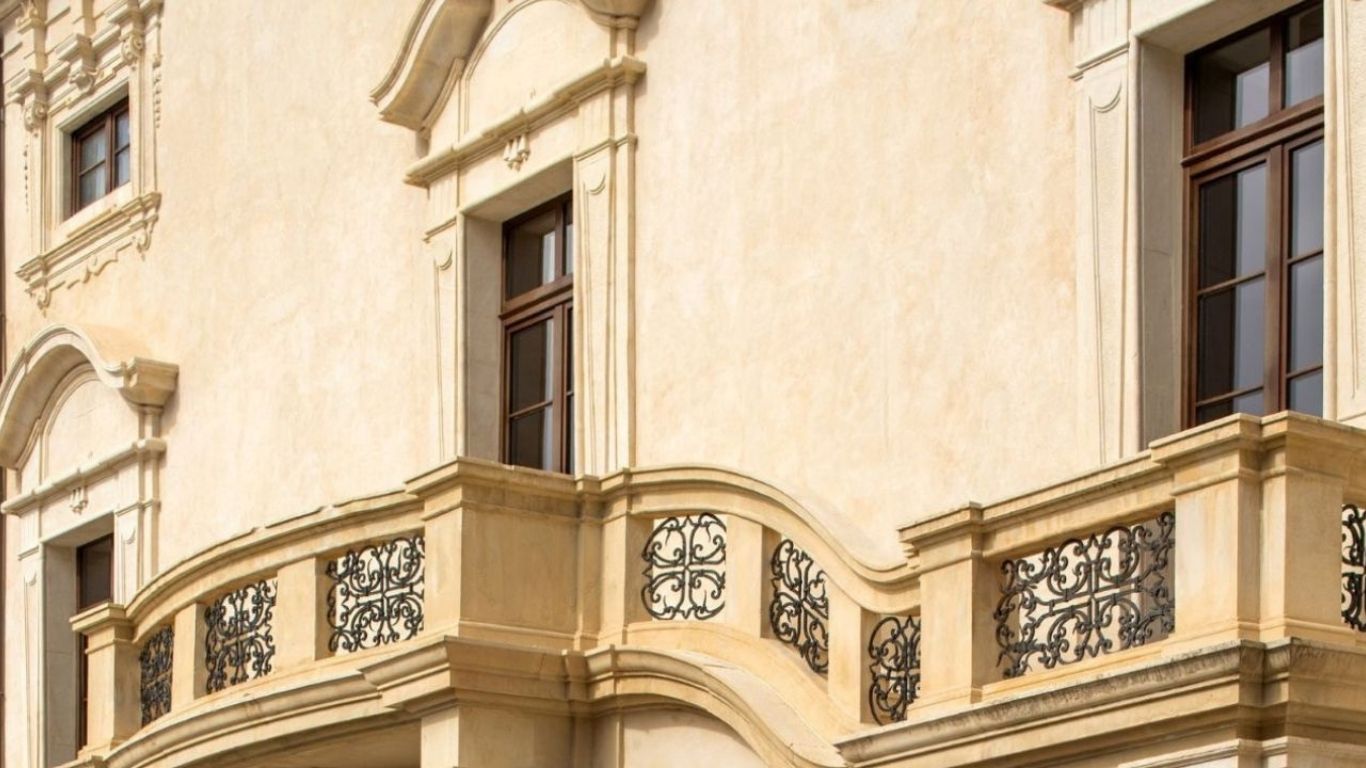XXII Giornata del Contemporaneo | AMACI