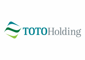 Toto Holding
